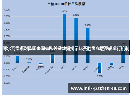 阿尔瓦雷斯对阵国米国家队关键数据揭示比赛胜负底层逻辑运行机制